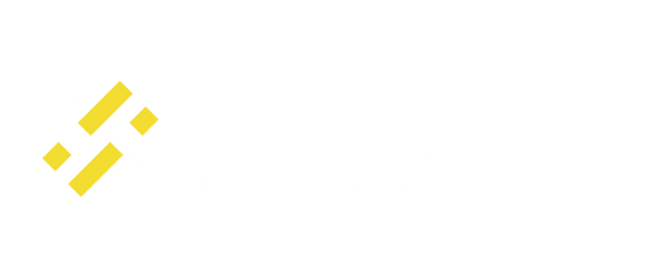 Heal Ukraine Traumas